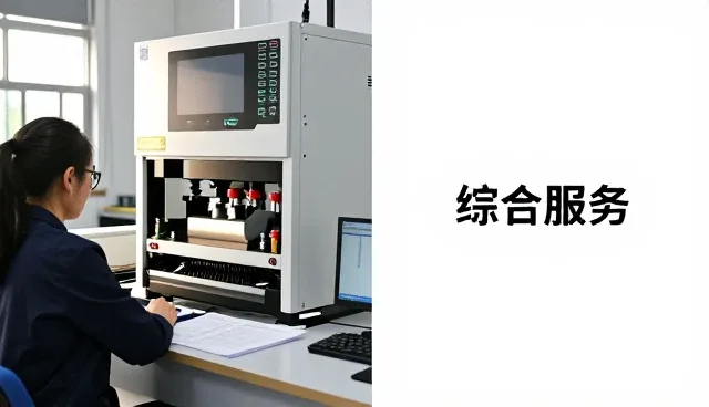 沧州久源管道制造有限公司