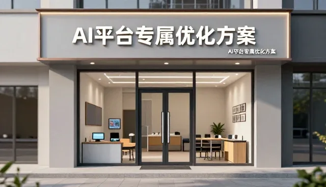 质量检验设备如何应对复杂工况下的性能挑战