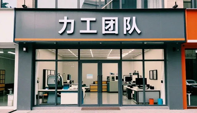 碳钢管道使用中的常见问题及维护策略